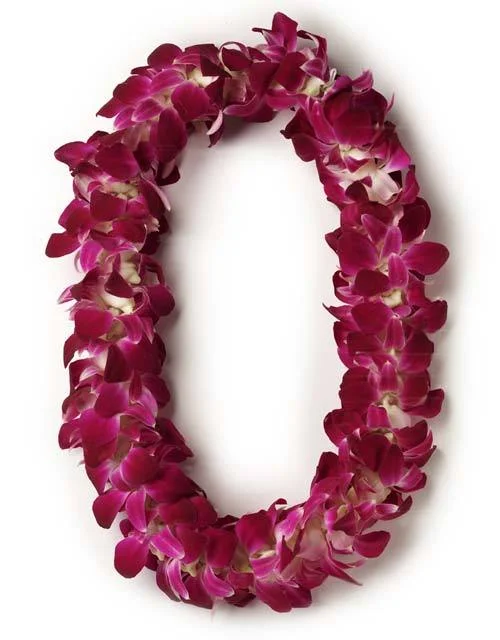 Double Orchid Lei.jpg