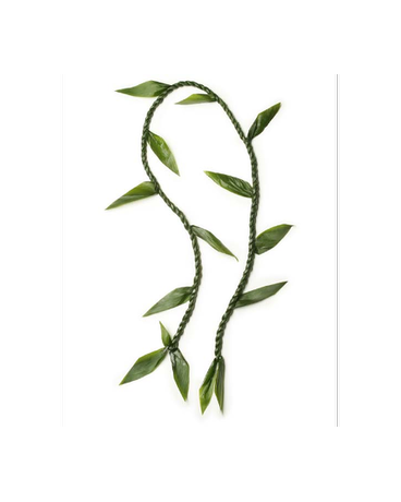 Braided Ti Leaf Lei.jpg