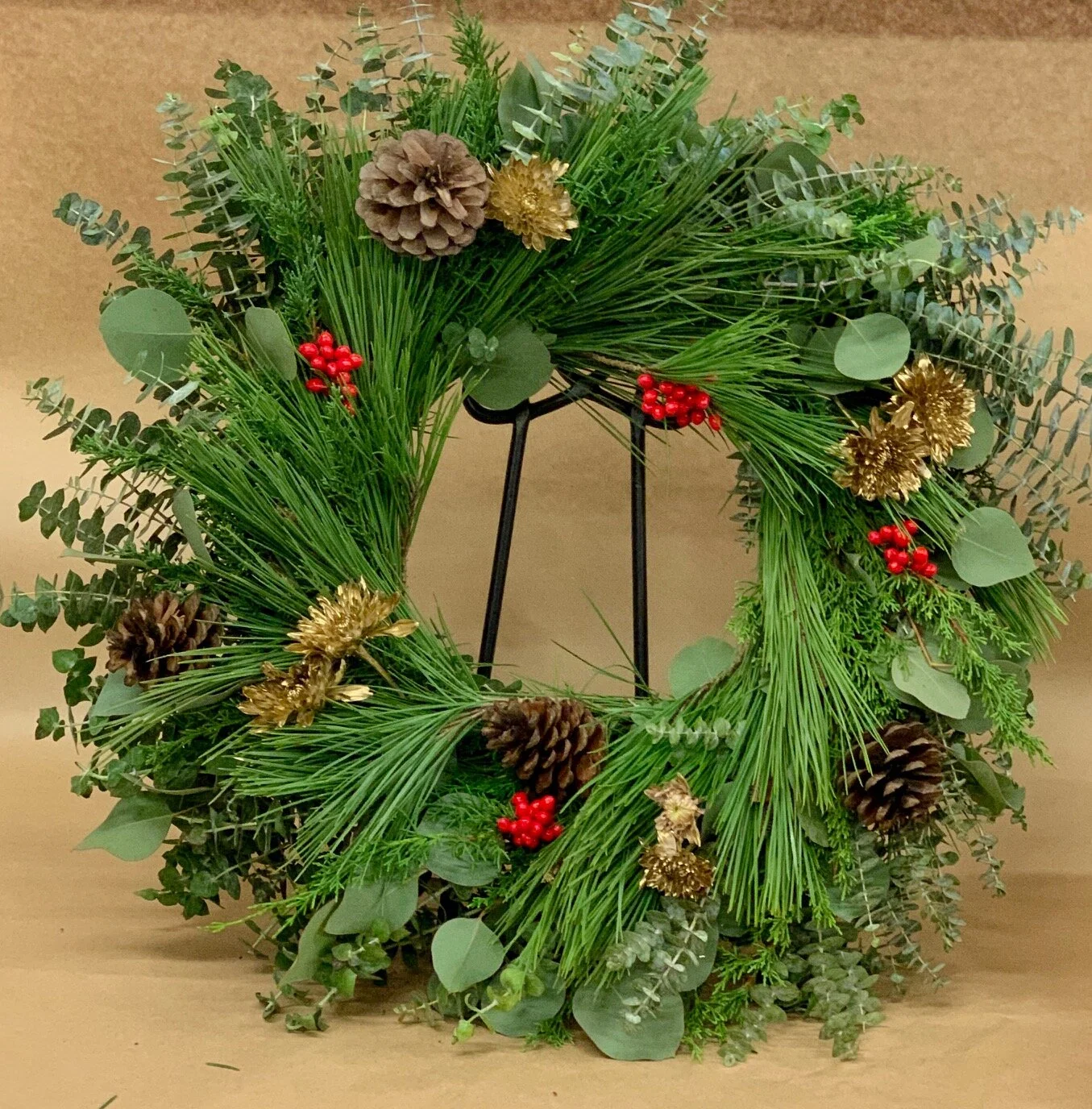 holiday wreath.jpg