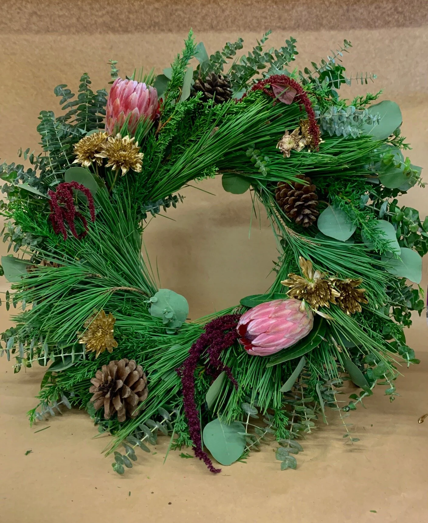 holiday wreath2.jpg