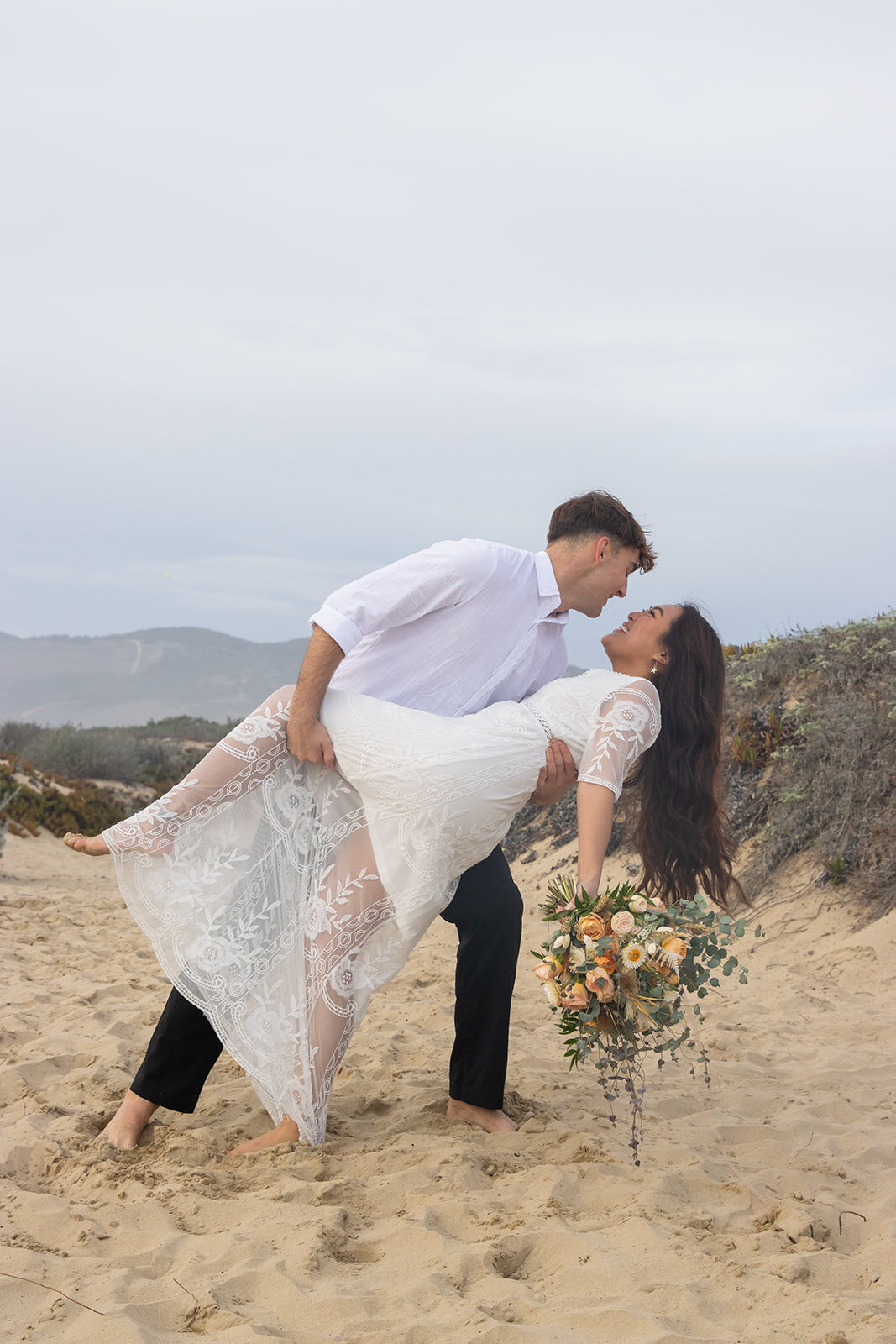 Styled Elopement -082_websize.jpg