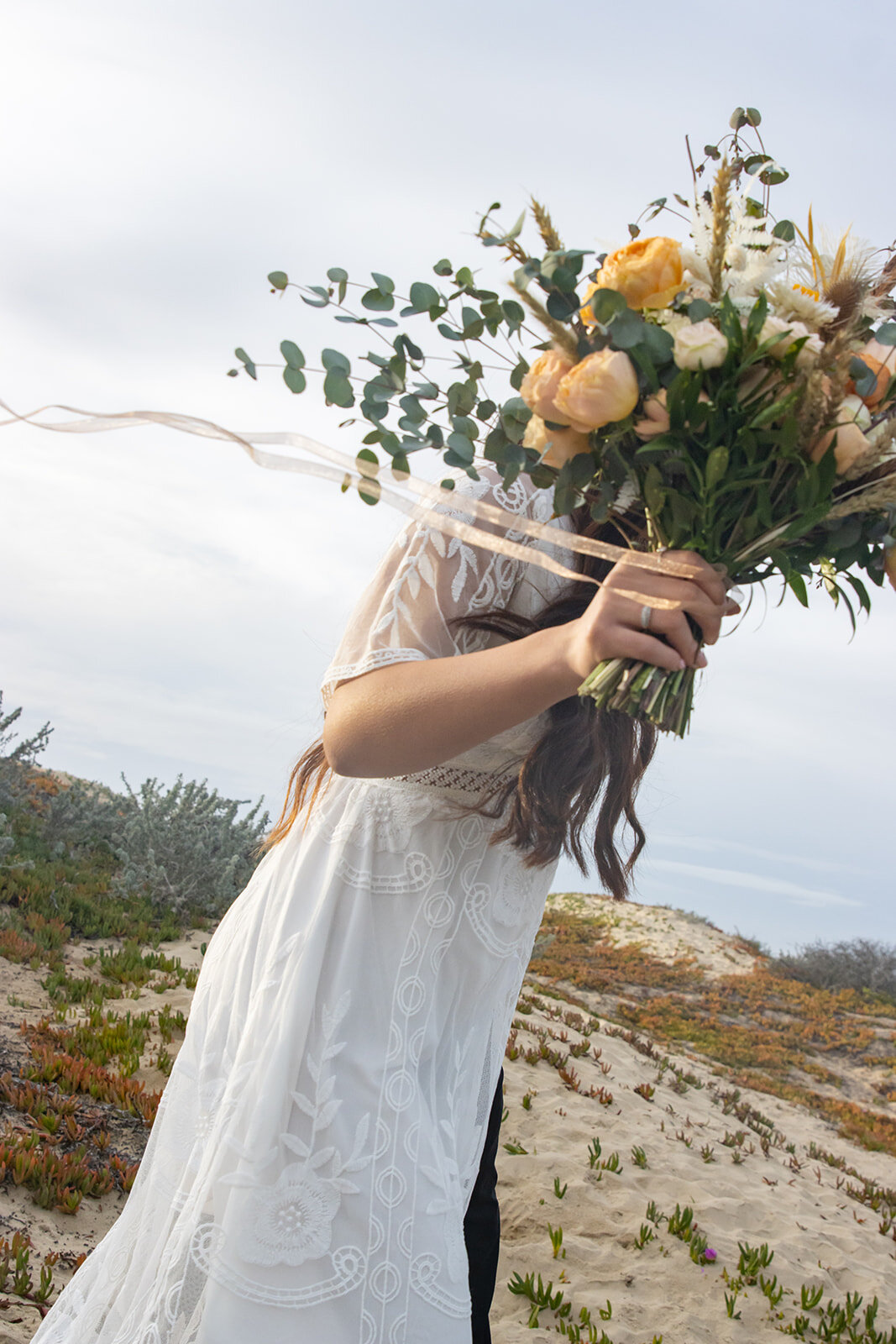 Styled Elopement -016_websize.jpg