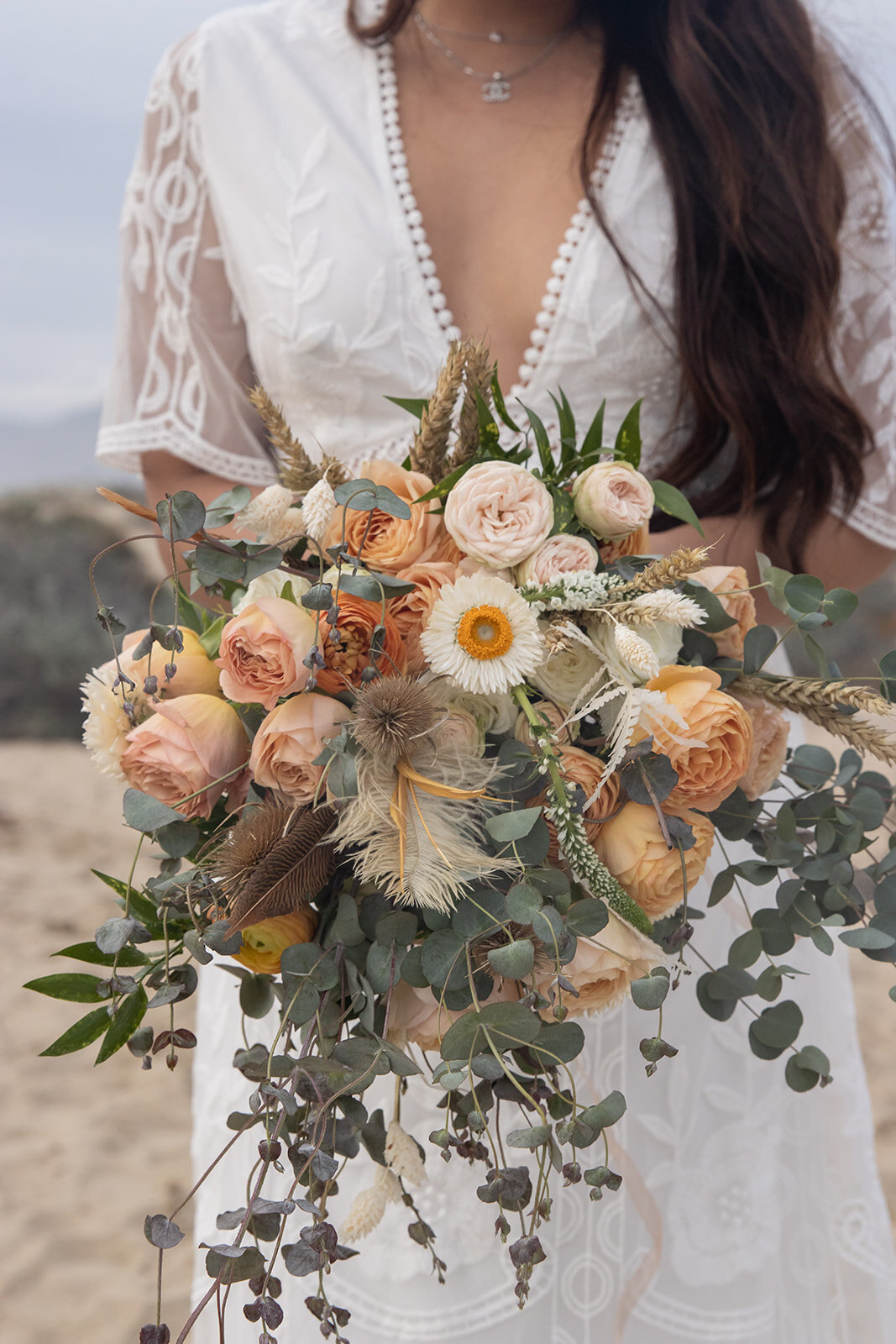 Styled Elopement -117_websize (1).jpg