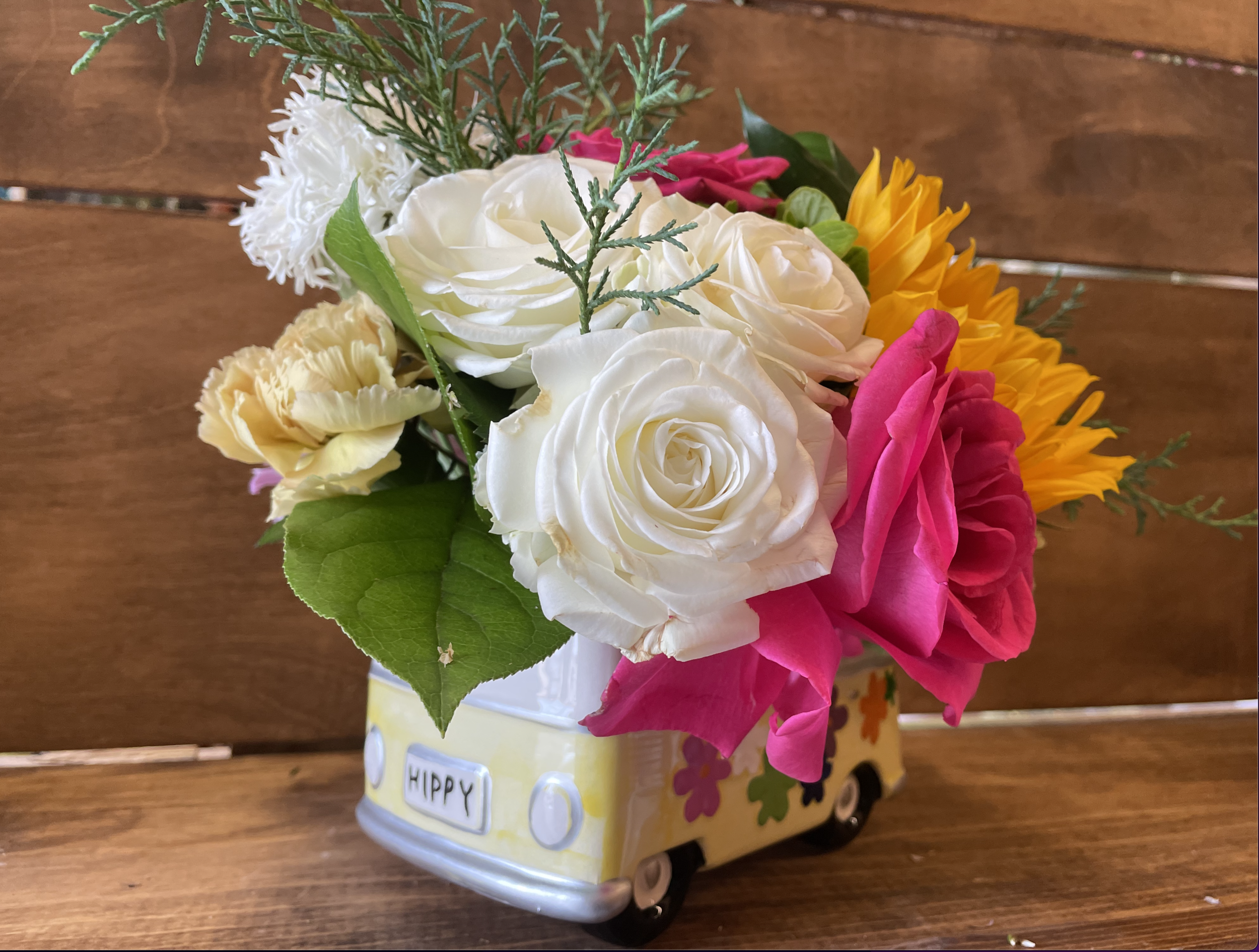 Screen Shot 2022-01-20 at 5.38.23 PM.png