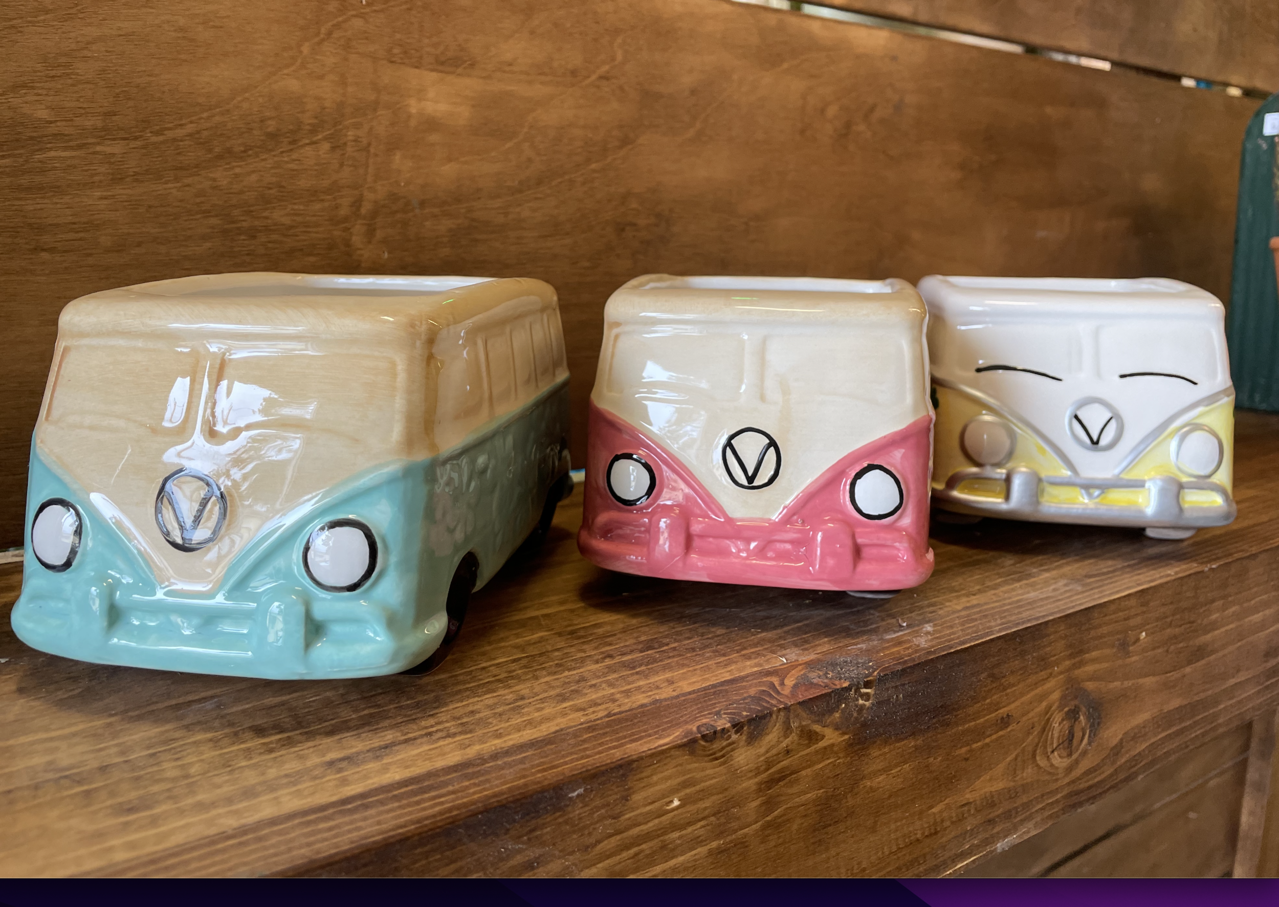 Screen Shot 2022-01-20 at 5.38.36 PM.png