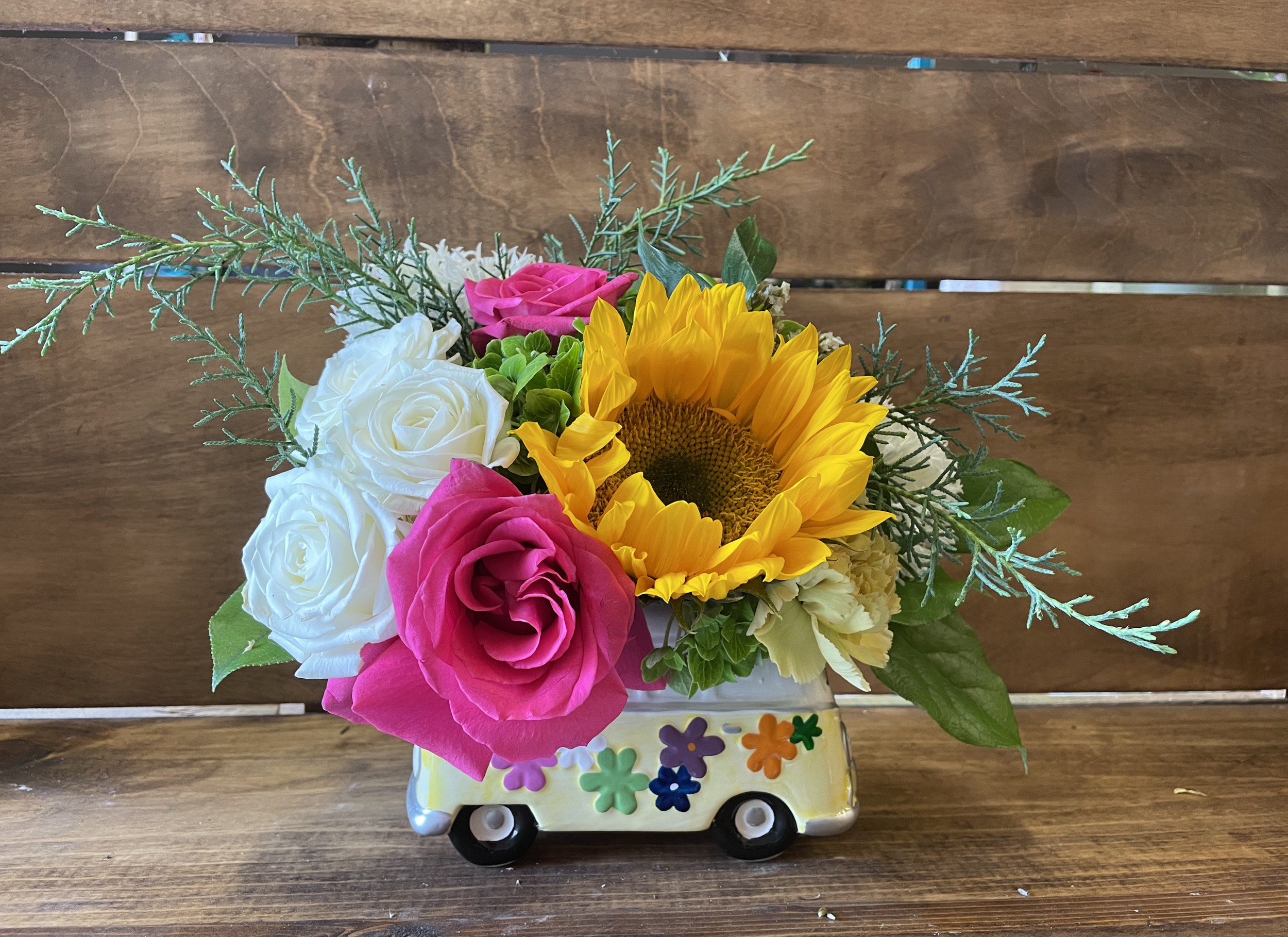 Screen Shot 2022-01-20 at 5.38.45 PM.png