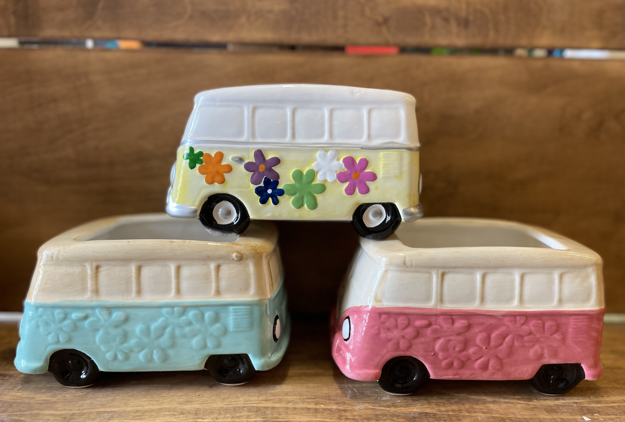 Screen Shot 2022-01-20 at 5.50.07 PM.png