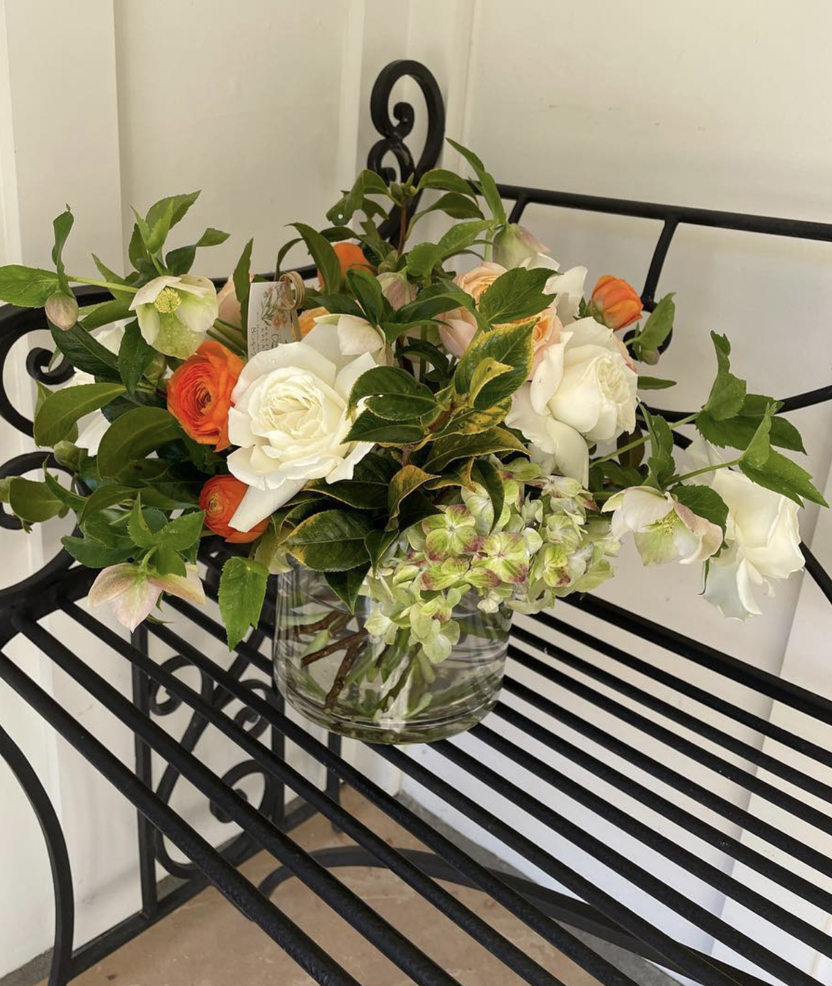 Screen Shot 2022-05-02 at 8.18.54 AM.png