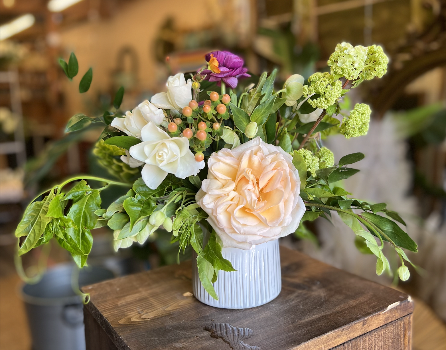 Screen Shot 2022-05-02 at 8.37.52 AM.png