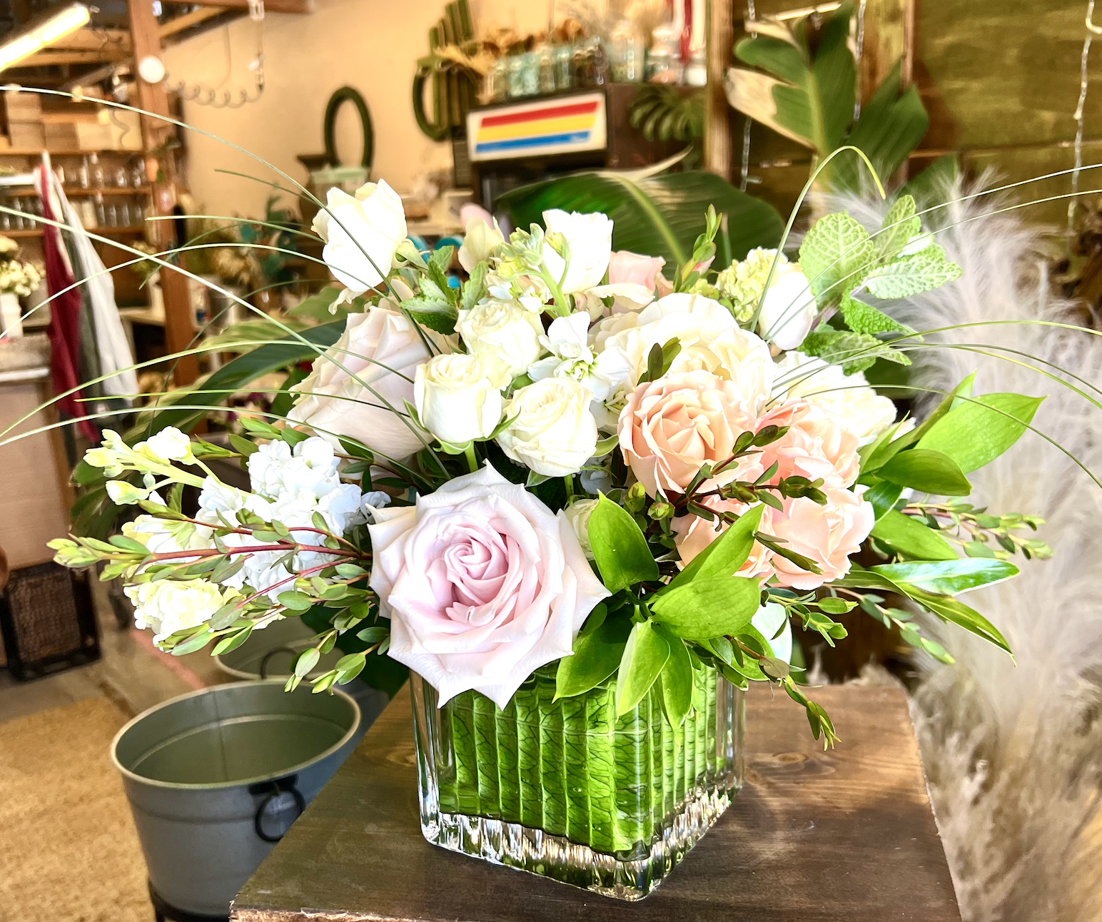 Screen Shot 2022-05-02 at 8.39.42 AM.png