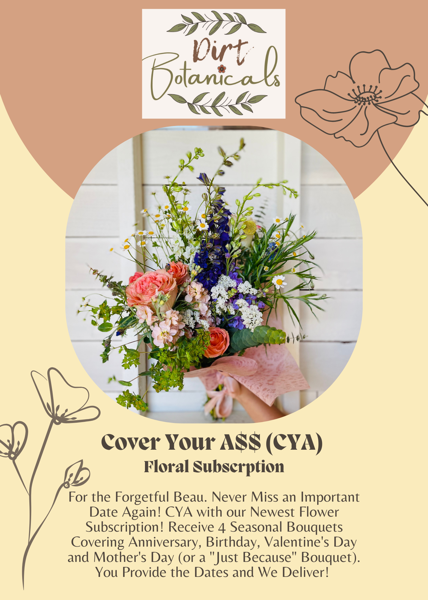 CYA Donation Flyer (5 × 7 in).png