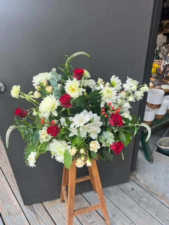 Basket arrangement.jpeg