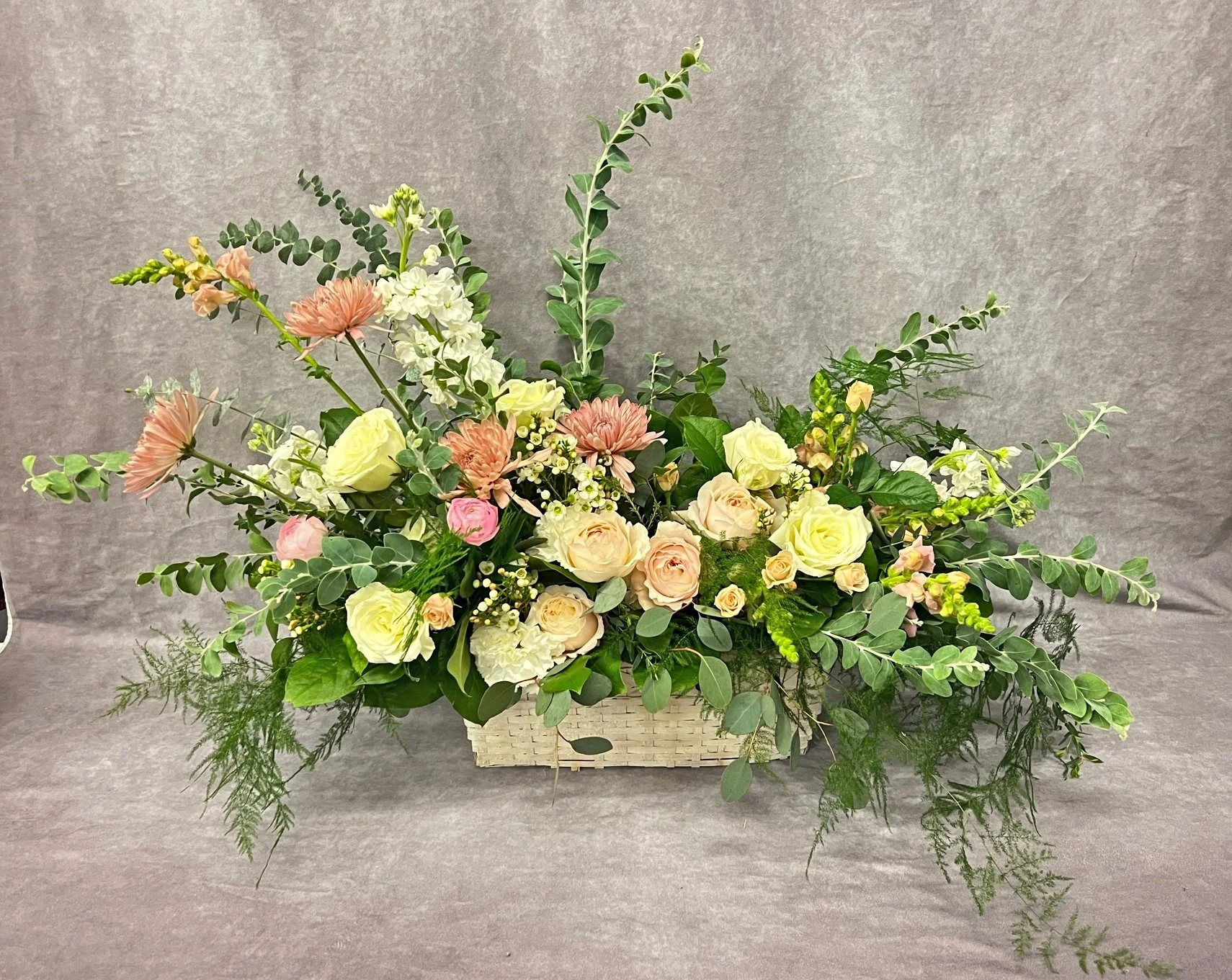 Asymetrical Basket.jpg