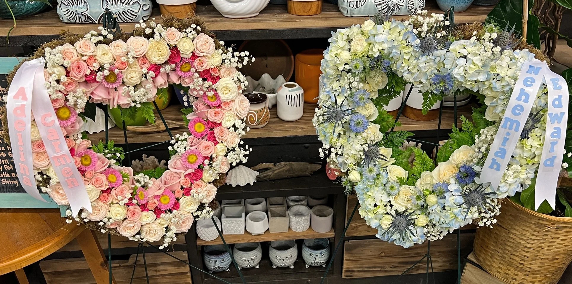 Two Heart Wreaths.jpg