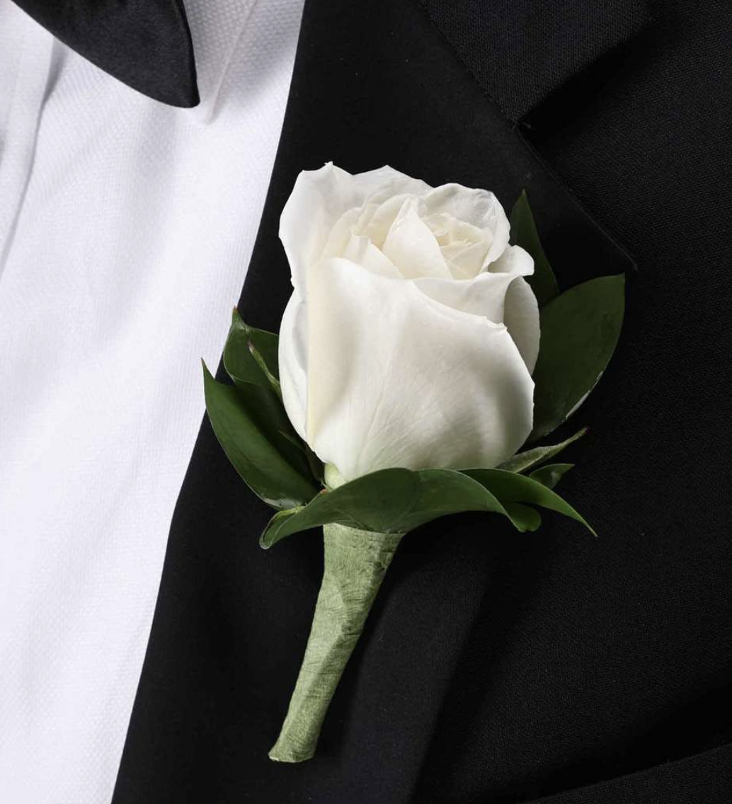 Screen Shot 2023-06-04 at 10.08.52 AM.png