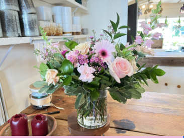 Screen Shot 2024-01-22 at 5.08.05 PM.png