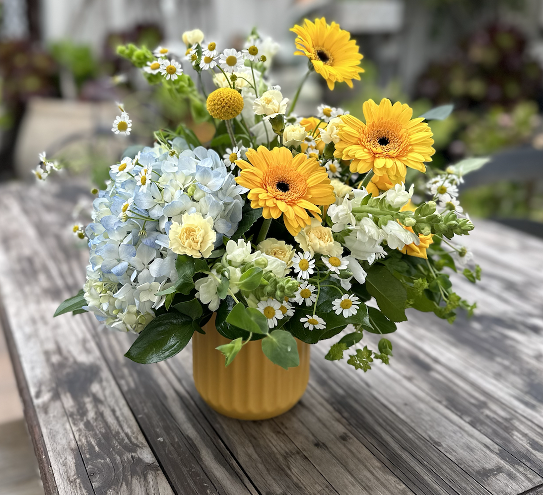 Screenshot 2024-02-29 at 7.53.08 PM.png