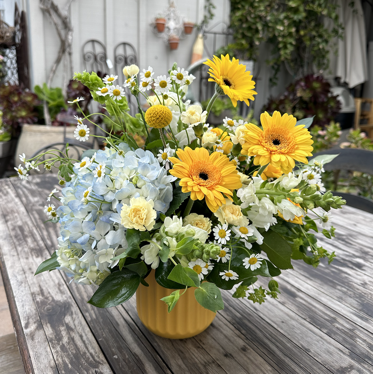 Screenshot 2024-02-29 at 7.52.04 PM.png