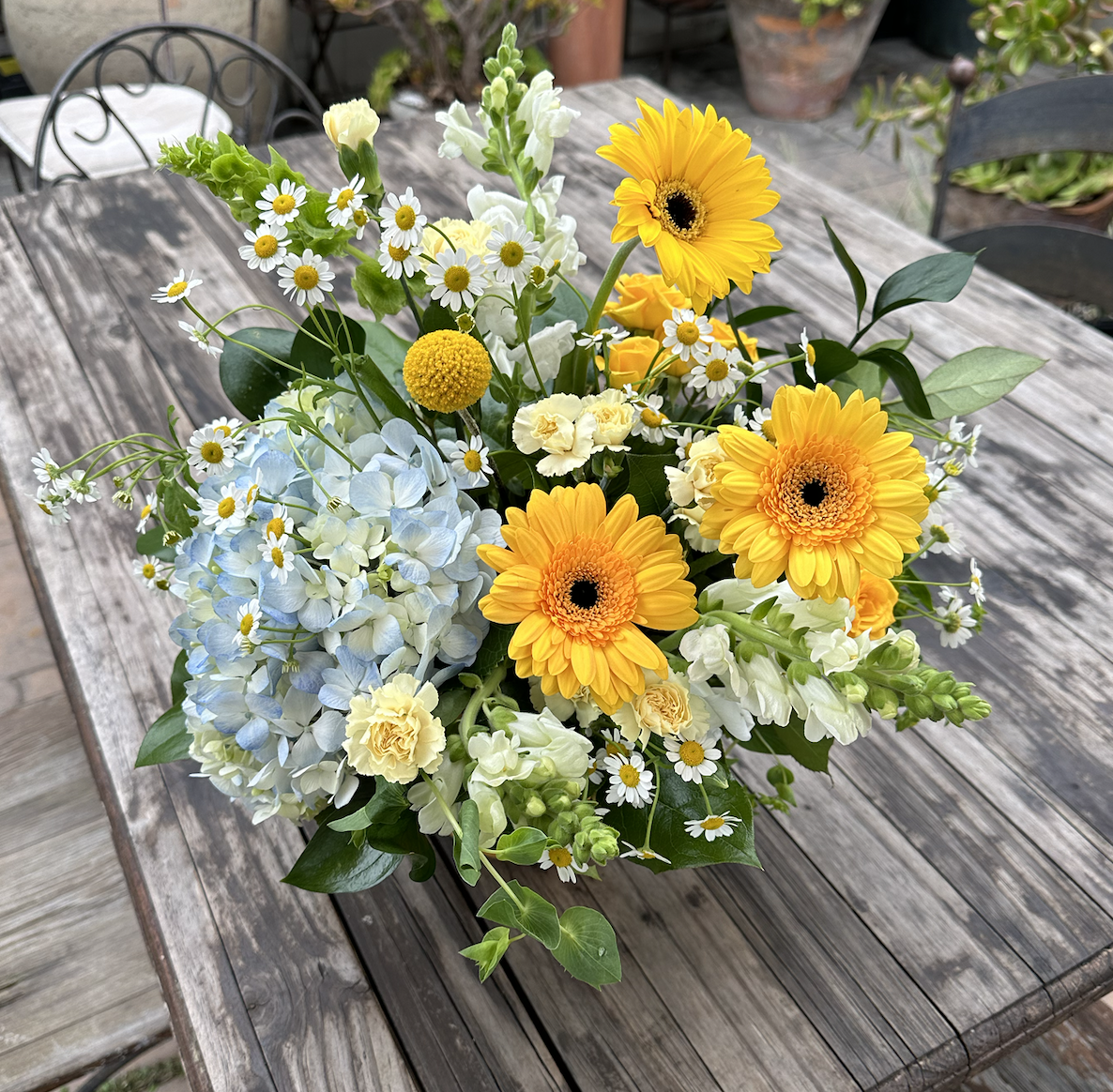 Screenshot 2024-02-29 at 7.52.31 PM.png