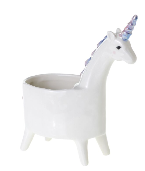 Screen Shot 2024-03-10 at 1.28.55 PM.png