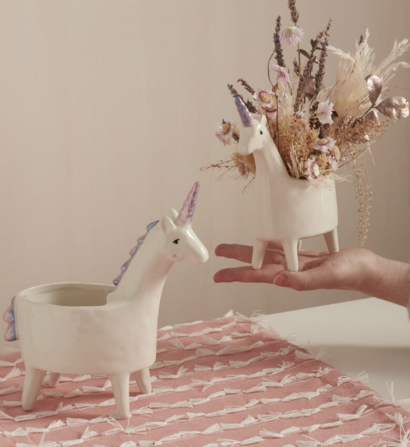 Screen Shot 2024-03-10 at 1.29.40 PM.png