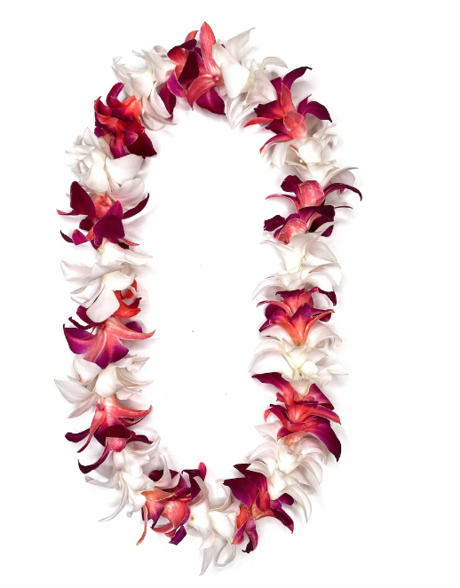 Single Red & White.png