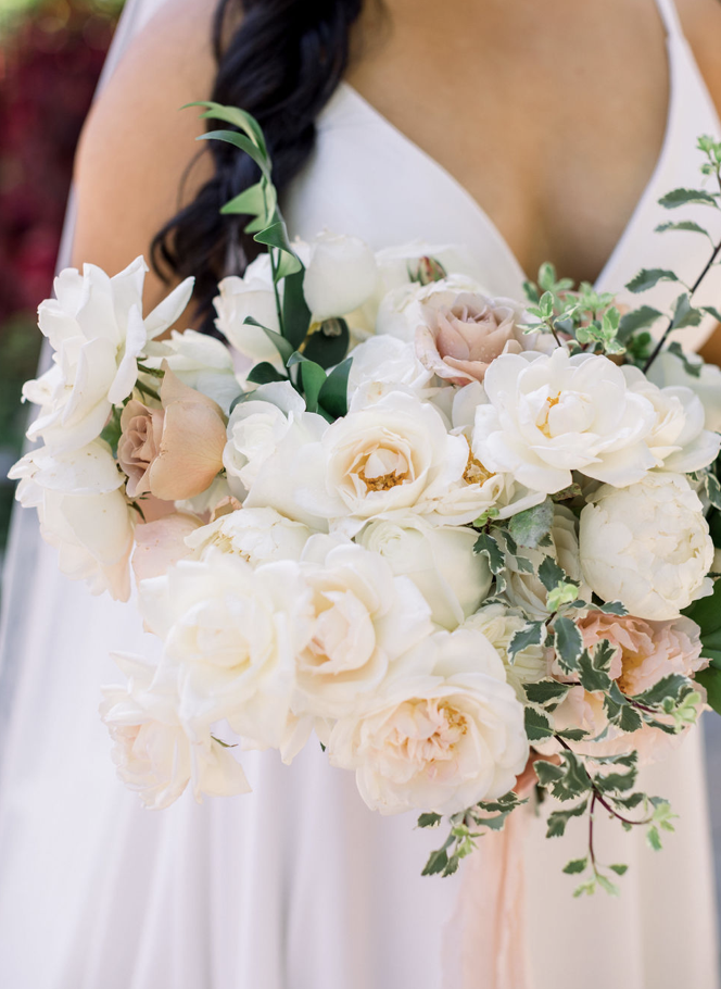 Screenshot 2024-12-02 at 9.22.05 PM.png