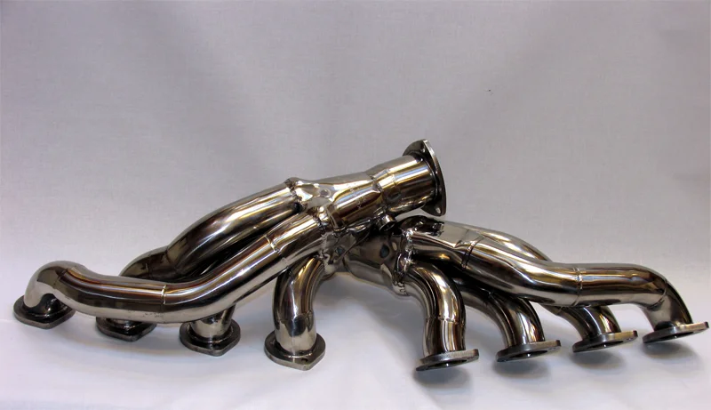 kleemannv8header.jpg