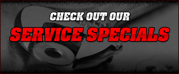 service-specials_001.jpg