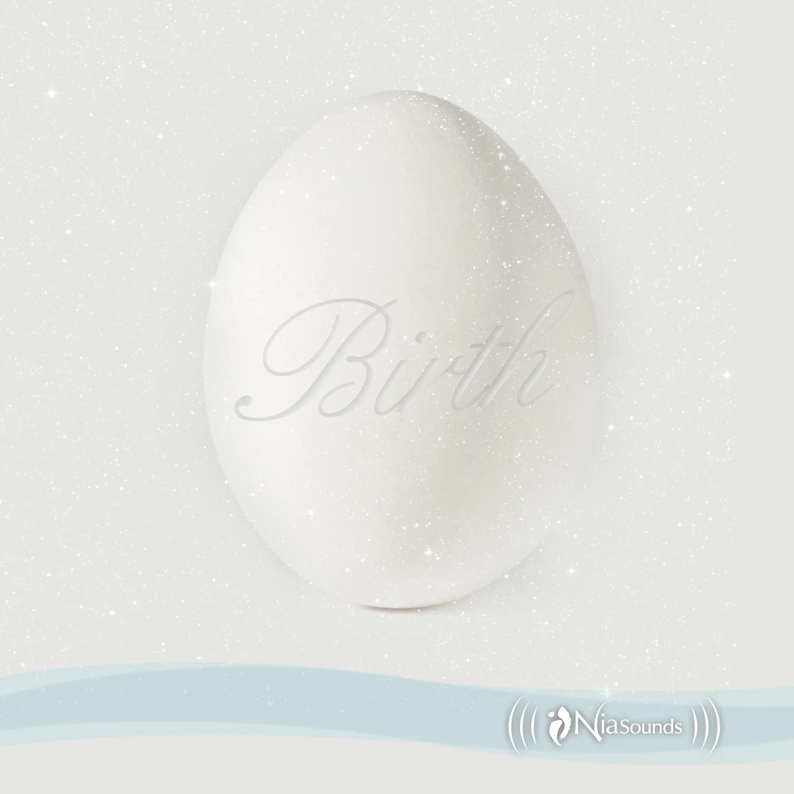 BIRTH.jpg