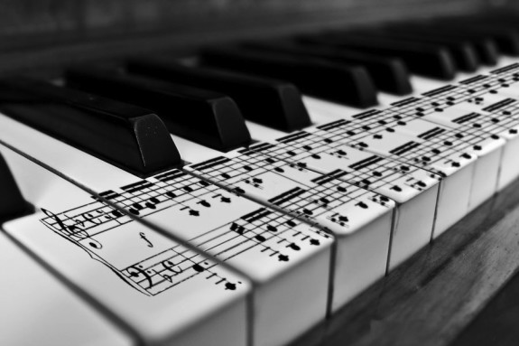 Licensing Is More Important Than You Think