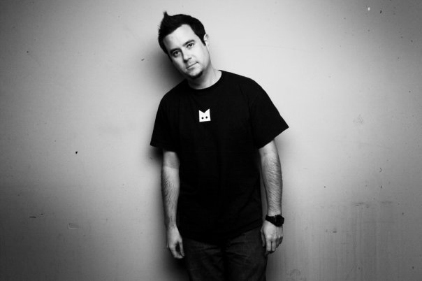Christian Martin