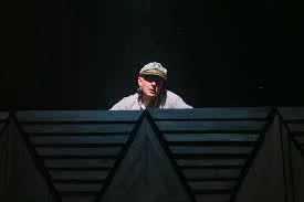 This Sound Will Make You Fly