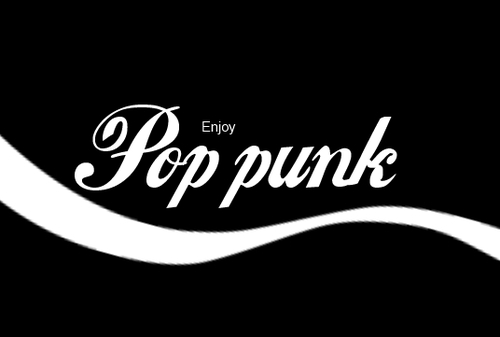hangen huilen opstelling Pop Punk and the Rise of Multi-Genre Music — NiaSounds
