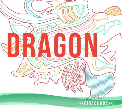 DRAGON_COVER.jpg