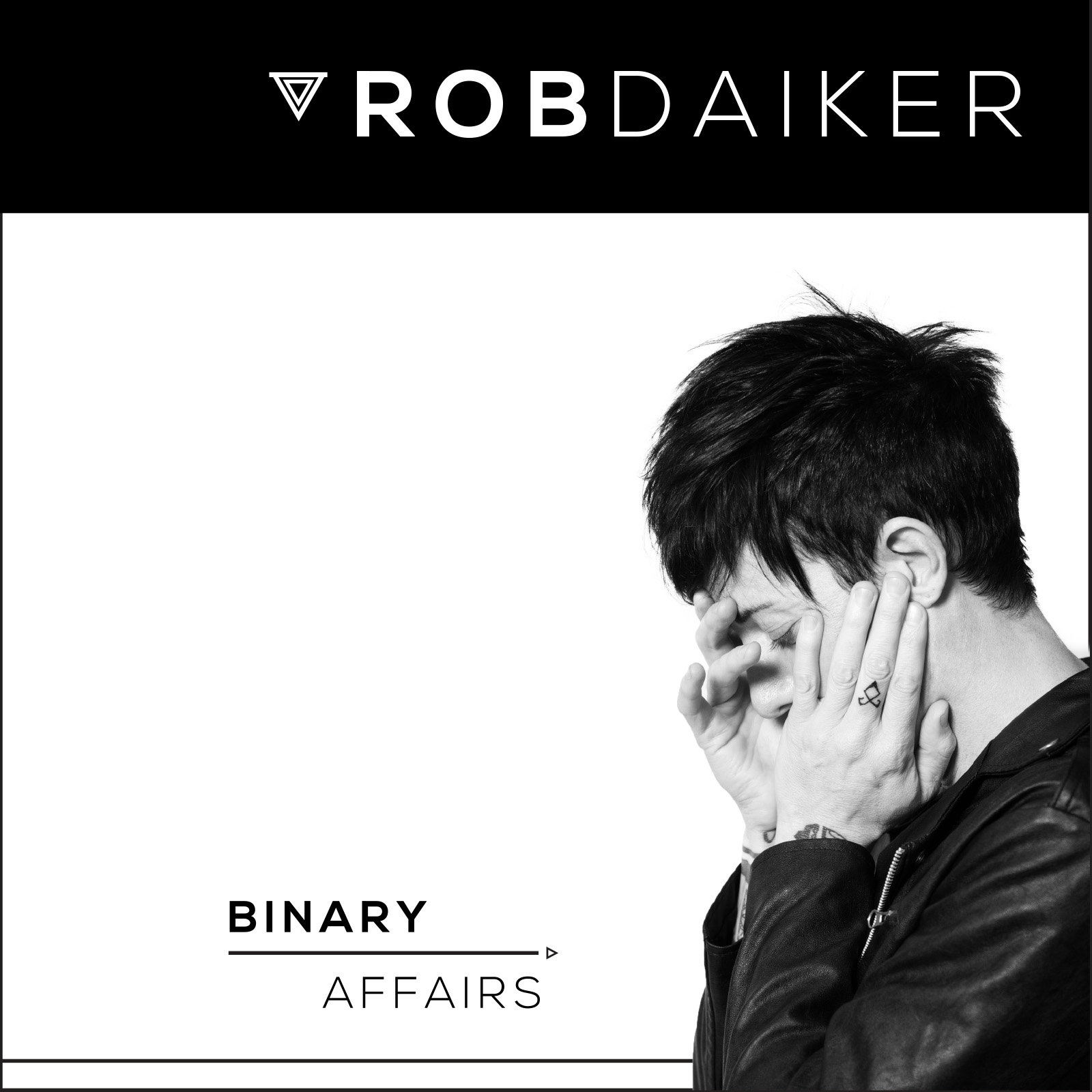 Binary_COVER.png