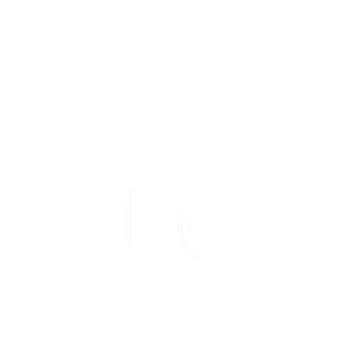 niasoundslogos_white.png