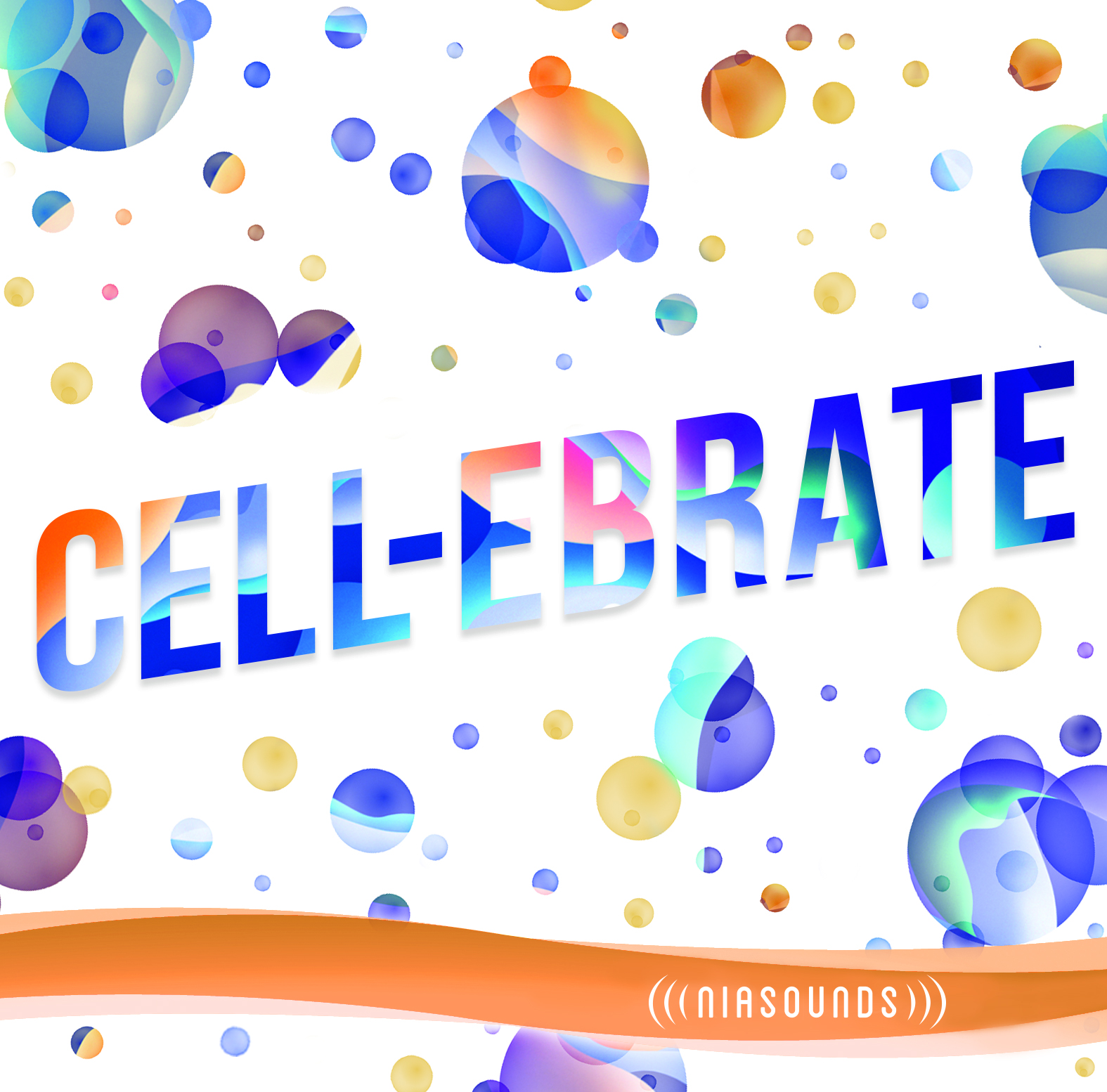 CELL-ebrate