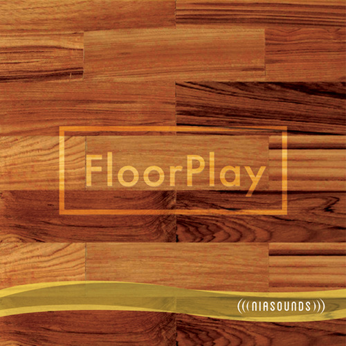 FloorPlay