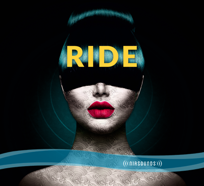 Ride