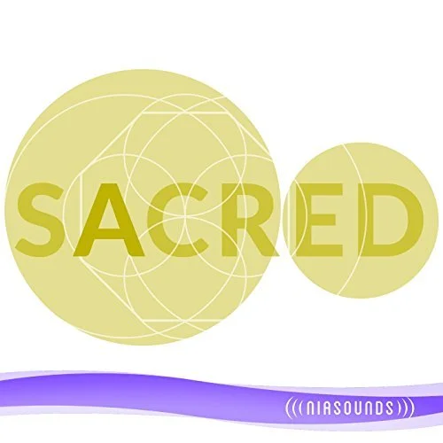 Sacred cover.jpg