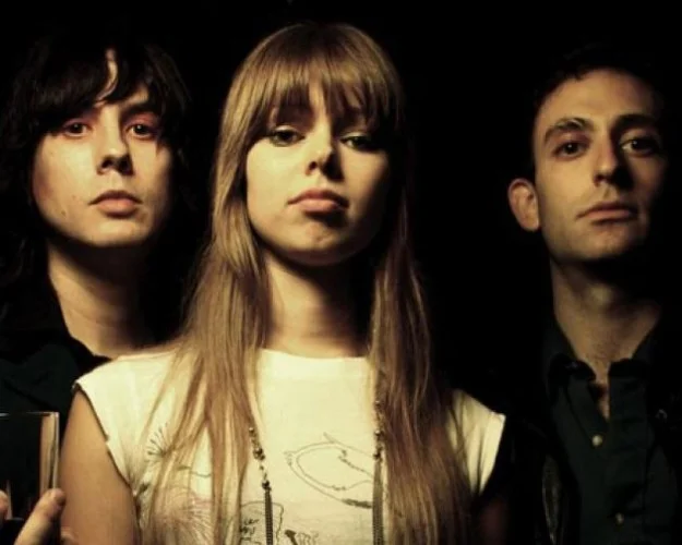 chromatics-band.jpg