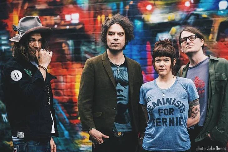 dandywarhols.jpg