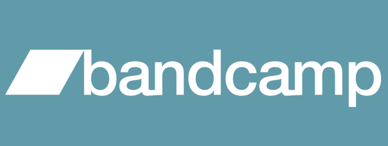 Band camp. Bandcamp. Bandcamp лого. Bandcamp PNG. Bandcamp logo jpg.