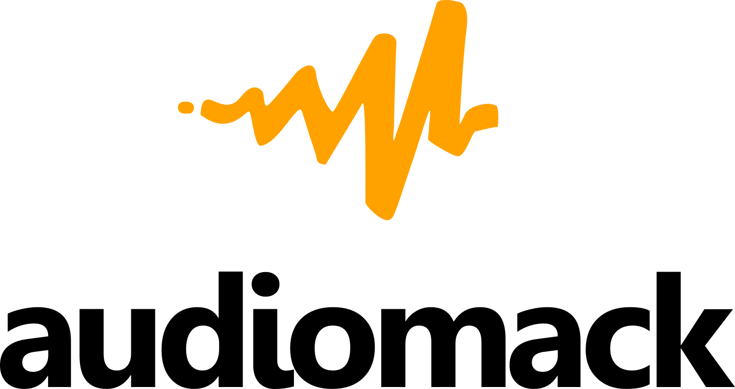 stacked-black-large.png