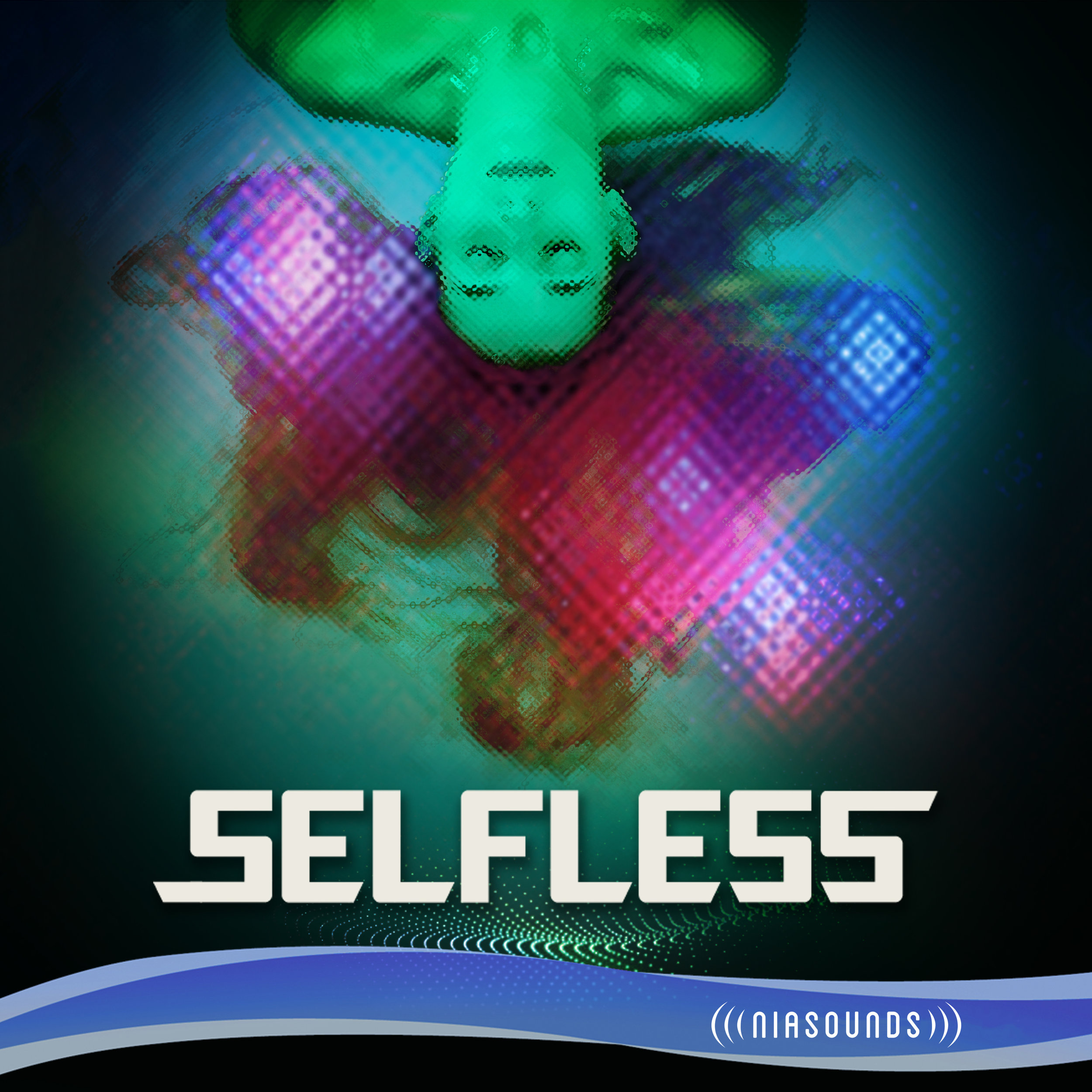 SELFLESS_coverartfinal_4000x4000pix copy.jpg