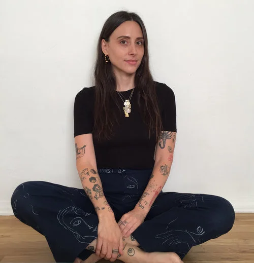 rachelhowe.png