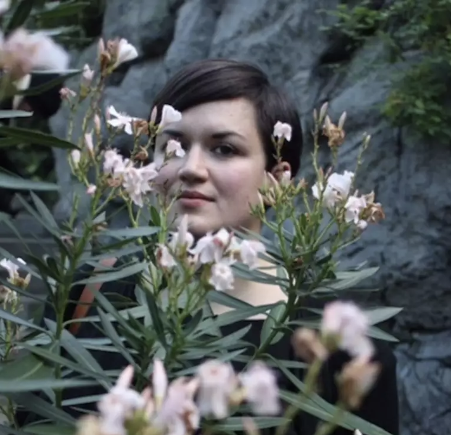 LindsayMack.png