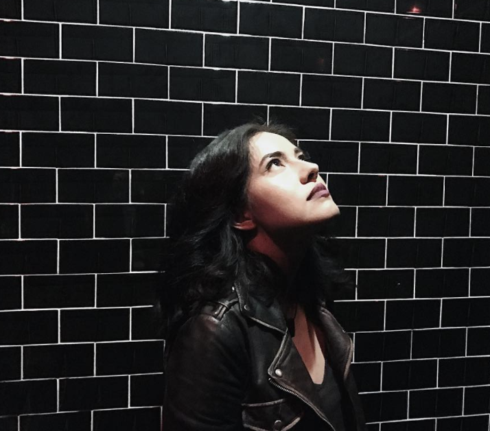 CeciliaNavarrete.png