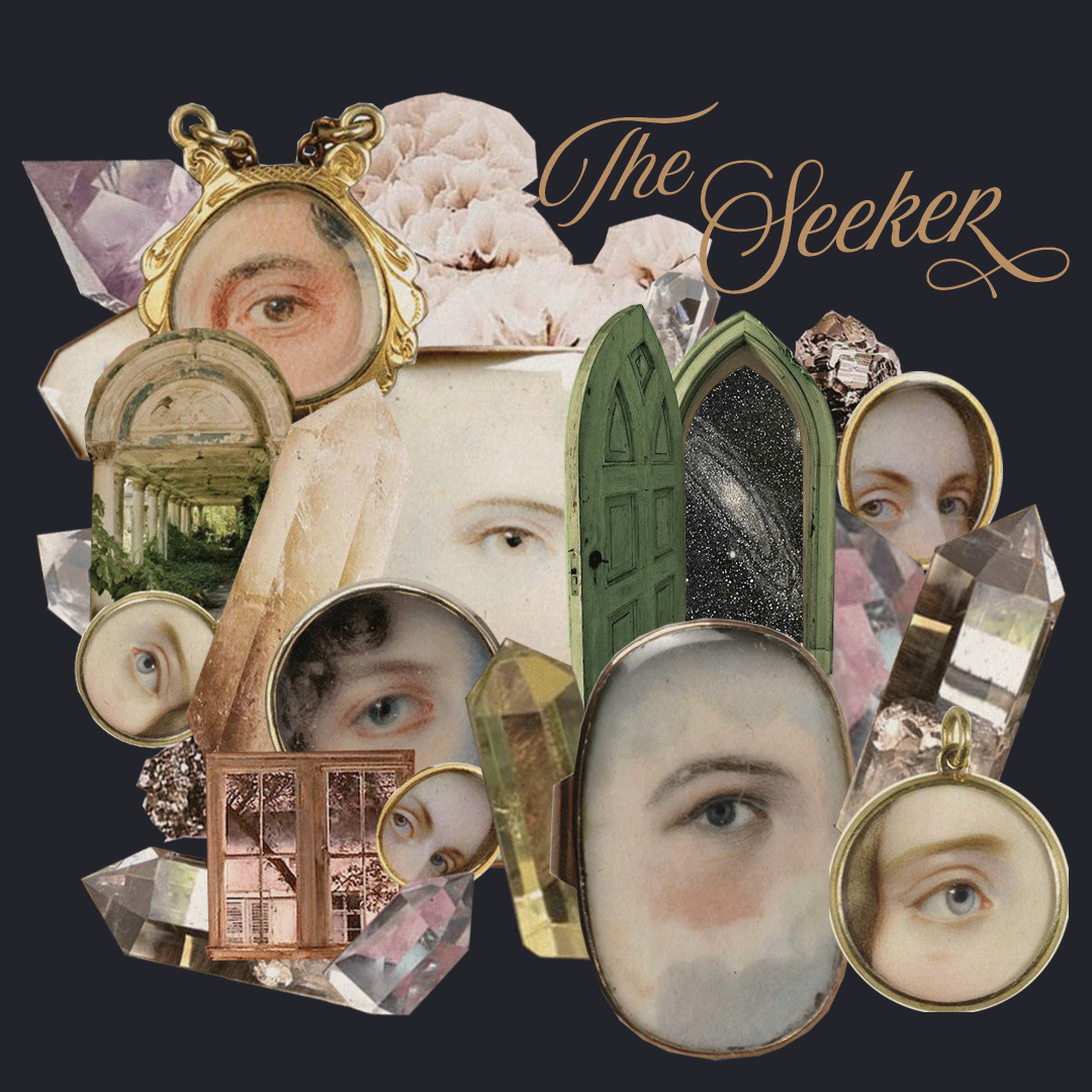 TheSeeker-GIF.gif